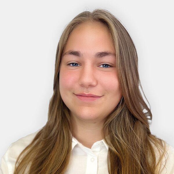 Lana Mensink