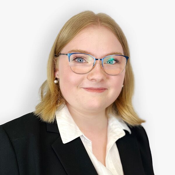 Fennja Rohde