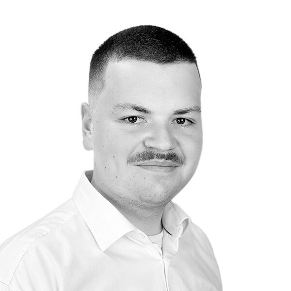 Joost Rathmann